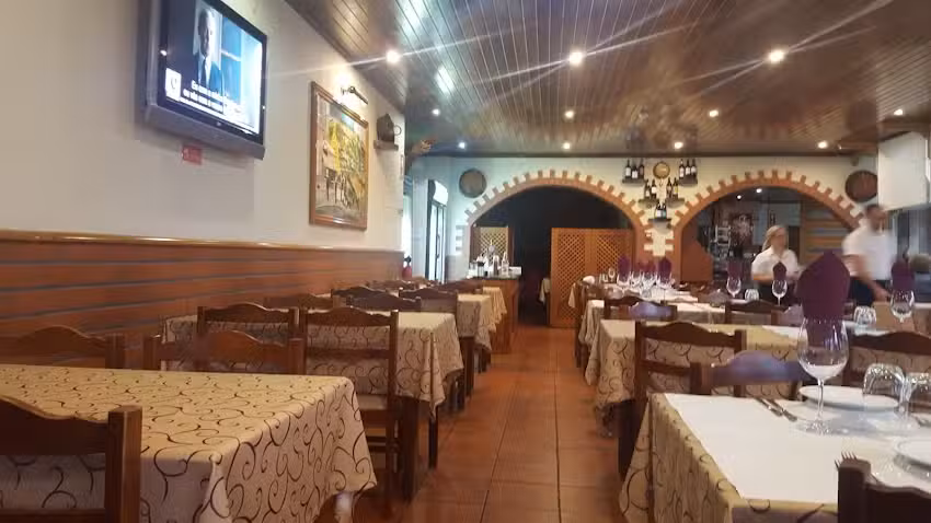 Ninho D&rsquo;Hamburgo