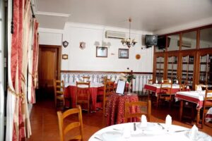 Ninho do Falc&atilde;o