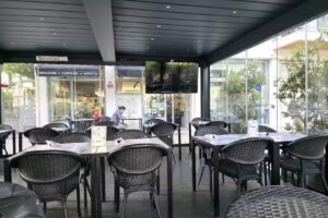 NoCorte &ndash; Churrascaria, Charcutaria, Garrafeira