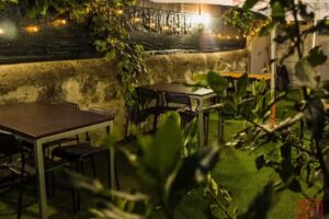 𝙽𝙾𝙺𝙸 𝚂𝚝𝚛𝚎𝚎𝚝 𝙵𝚘𝚘𝚍 𝙵𝚞𝚜𝚒𝚘𝚗