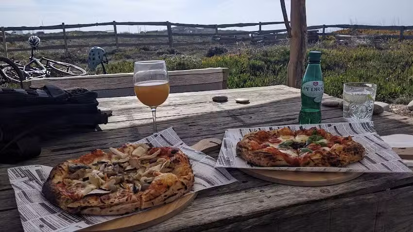 N&oacute;made Comida Sustent&aacute;vel