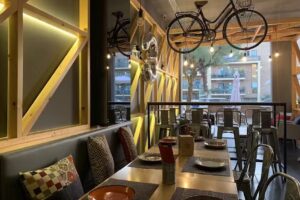 Nor&rsquo;tr&ecirc;s