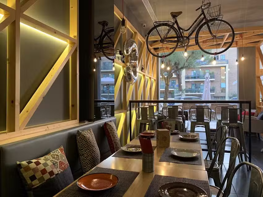 Nor&rsquo;tr&ecirc;s