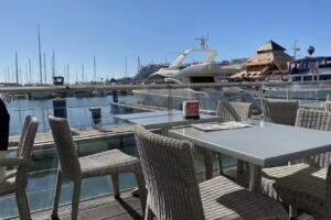 Nosolo Italia &ndash; Marina de Vilamoura