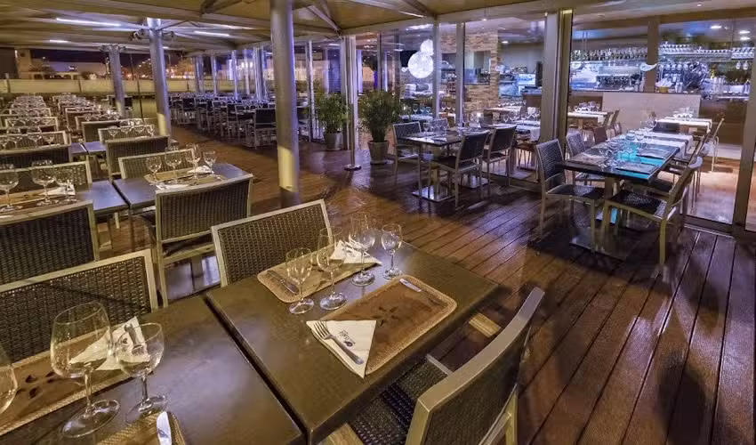 Nosolo It&aacute;lia