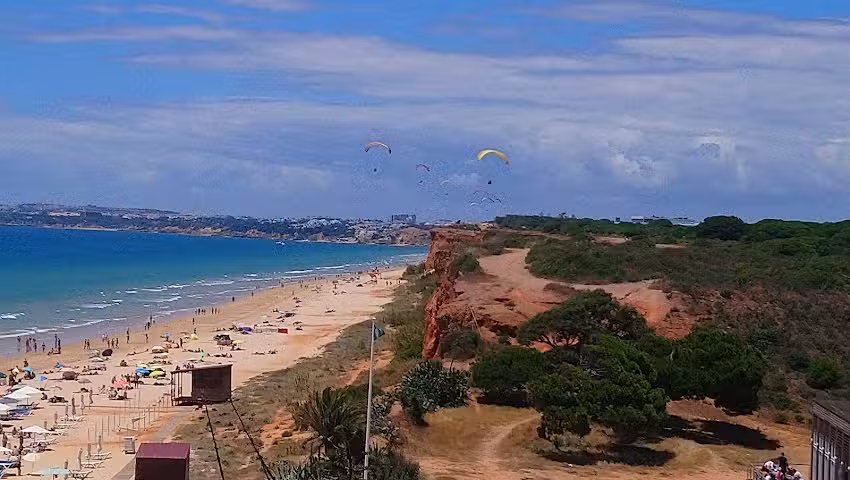 NoSolo&Aacute;gua Fal&eacute;sia