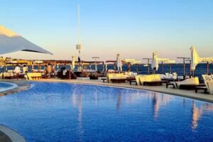 NoSolo&Aacute;gua Portim&atilde;o