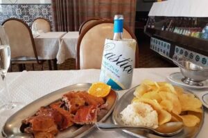 Nova Bairradina Dos Leit&otilde;es