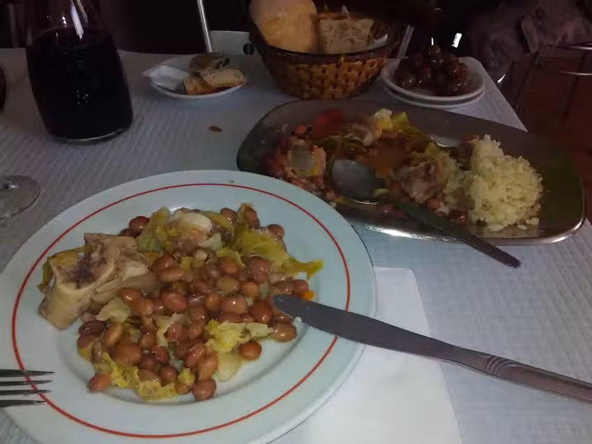 Nova Ban&aacute;tica