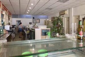 Nova Casa Cervejaria