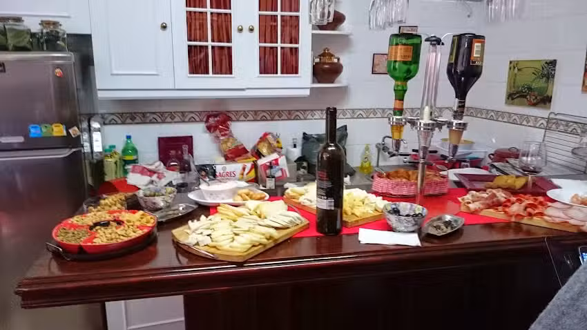 Nova seta