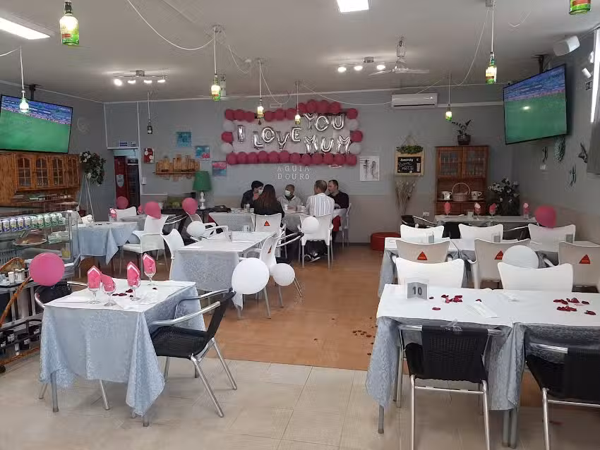 N&uacute;cleo do Sporting Clube de Portugal do Cac&eacute;m