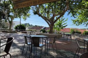 Núcleo do Sporting de Portalegre