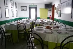 N&uacute;cleo Sporting de &Eacute;vora