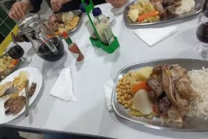 N&uacute;cleo Sporting do Entroncamento