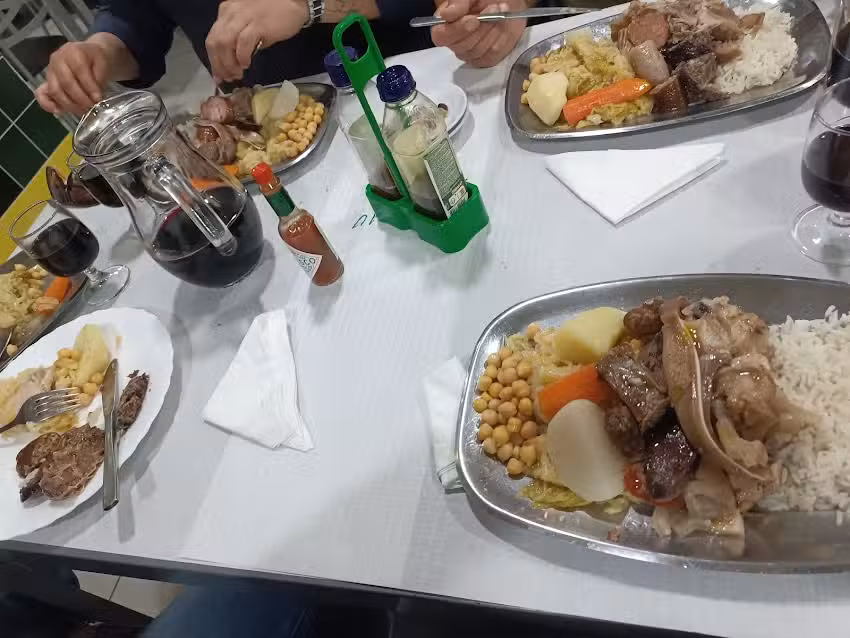 N&uacute;cleo Sporting do Entroncamento