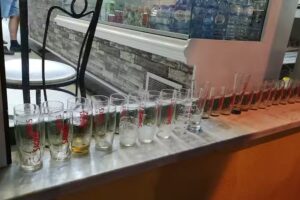 Nunca Mais C&aacute; Venho