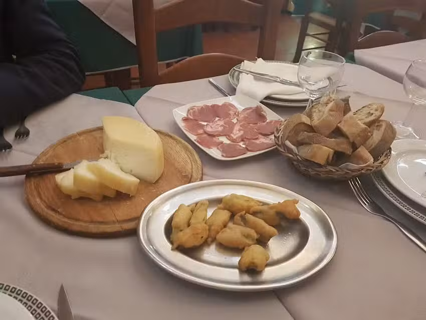 O Alaz&atilde;o