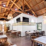 &rdquo; O ALENTEJANO &ldquo;