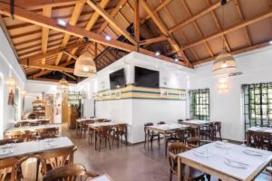 &rdquo; O ALENTEJANO &ldquo;