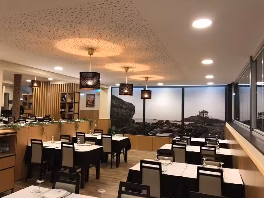 O Alguidar &ndash; Restaurante Regional