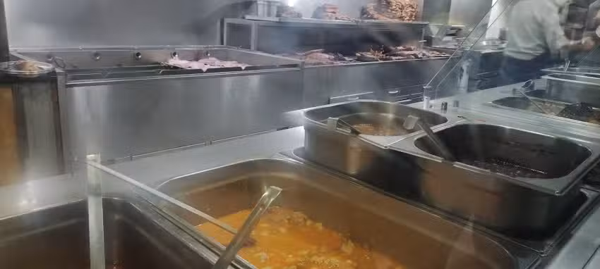 O Apito do Arbitro-Hotelaria, Unipessoal, Lda