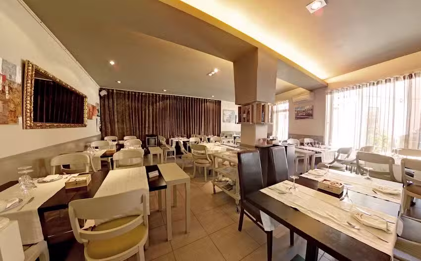 O Arquinho do Castelo