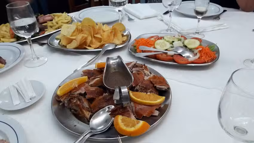 O Bairradino dos Leit&otilde;es