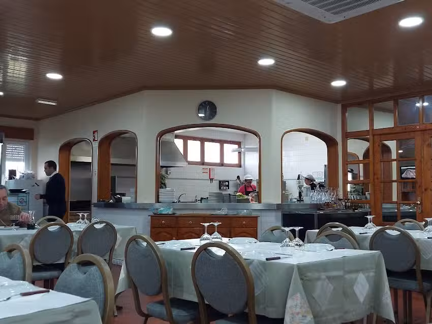 O Bom Garfo