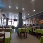 O Braseiro