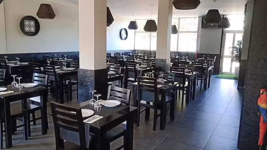 O Brasileiro
