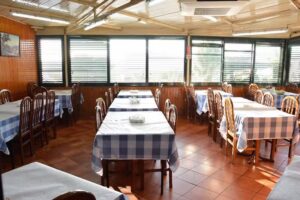 O Ca&ccedil;ador Troca a Nota