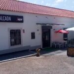 O Cal&ccedil;ada