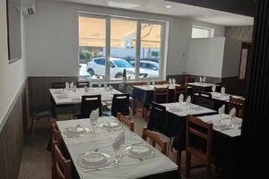 O Cantinho da Av&oacute;