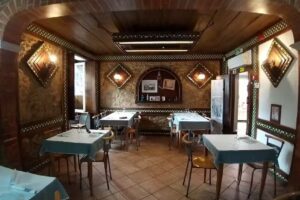 O Cantinho da Belinha