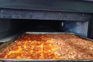 O Cantinho da Em&iacute;lia