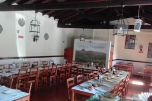 O Cantinho da Quinta