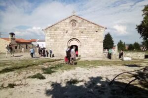 O Cantinho Da Tapada Do Coelho &ndash; Snack-Bar, Unipessoal Lda.