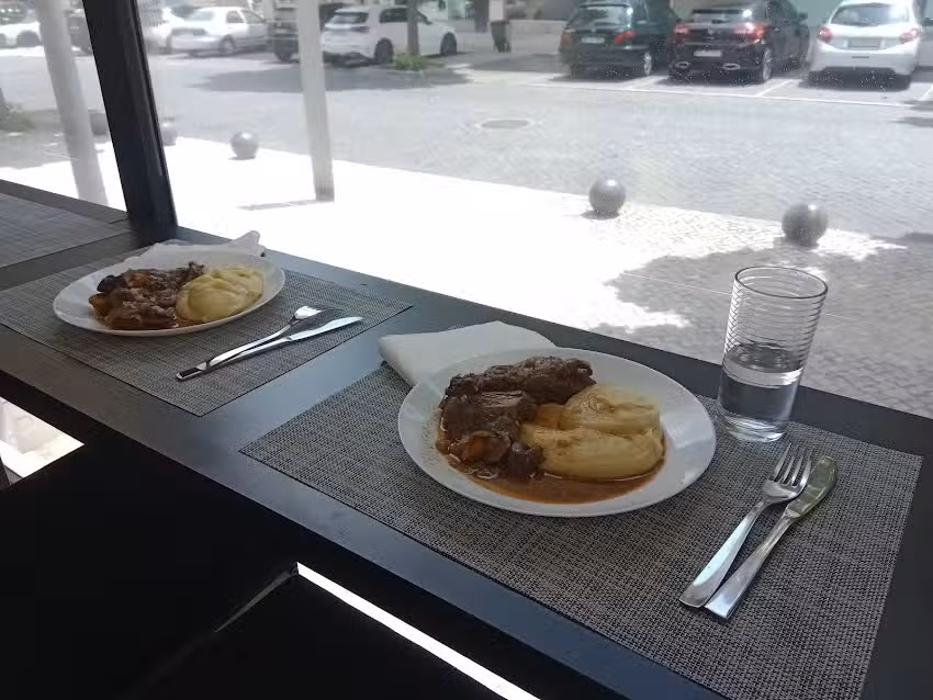 O Cantinho da V&oacute; Bela