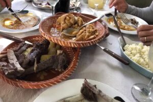 O Cantinho do Ca&ccedil;ador