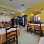 O Cantinho do C&eacute;u