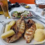 O Cantinho do C&eacute;u