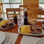 O Cantinho do Churrasco