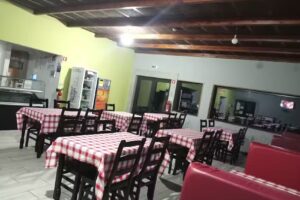 O Cantinho do Germano