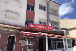 o Cantinho do Kinzana