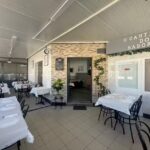 O Cantinho dos Sabores