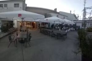 O Casarão d’Alfena