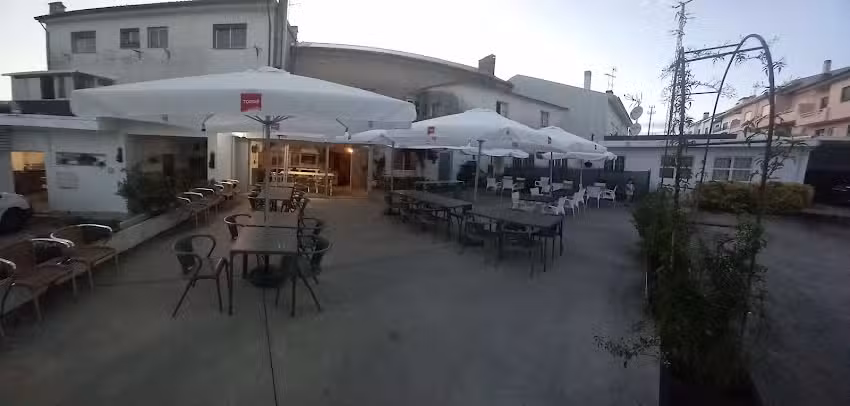 O Casar&atilde;o d&rsquo;Alfena