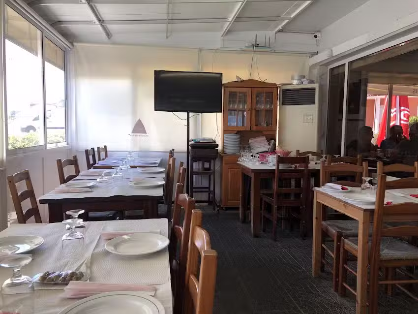 O Chico os 3 Reis