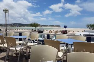 O&rsquo;Clock Caff&eacute;